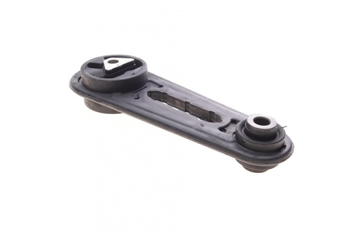 [11360ED000] Подушка двигателя задняя Nissan  NV200 2009-