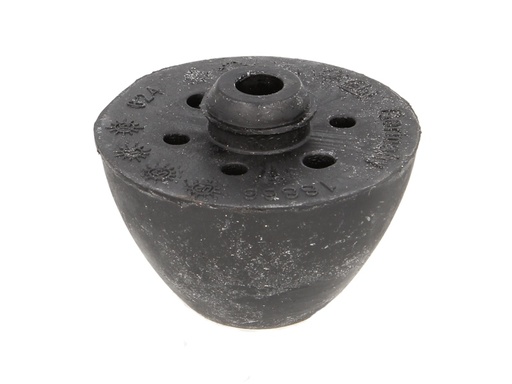 [1142000500] Отбойник рычага переднего t4 91- (сверху)