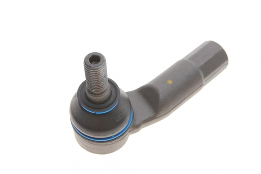 [116 020 0025] Наконечник рулевой тяги (левый) SKODA Octavia 5/04-; VW Caddy 2/04-, Passat komb