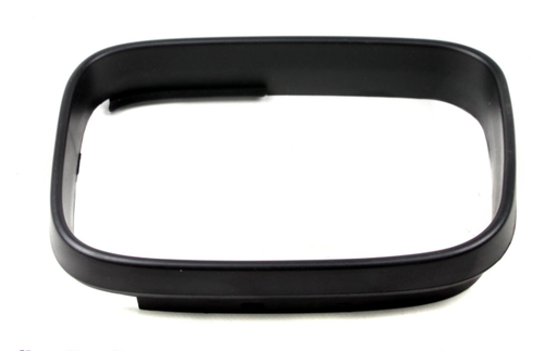 [1189450480] Кольцо зеркала правого VW