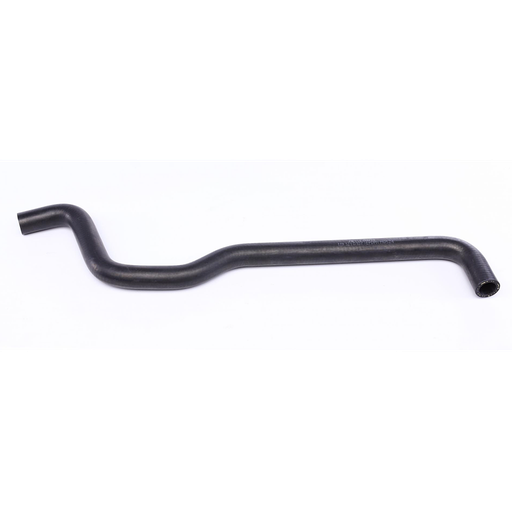 [119 121 0107] Патрубок системы охлаждения VW T4 2.4D/2.5 90-03