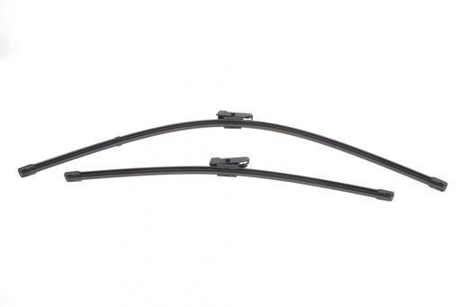 [119272] Щітки склоочисника (650/450мм) VW Golf VII/Skoda Superb 12-
