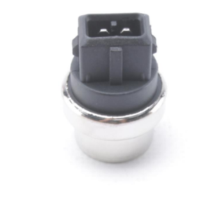 [1193101600] Датчик температуры охлаждающей жидкости VW 87- 