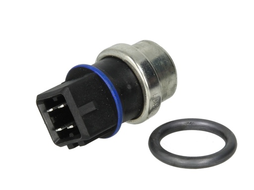 [1193201600] Датчик температуры охлаждающей жидкости VW T4 1,9D/2,4D/2,5