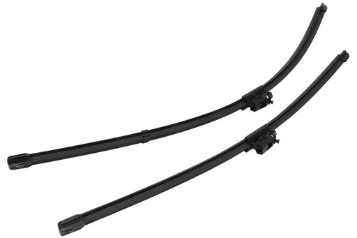 [119473] Стеклоочиститель бескаркасный передний (2шт.) Aerotwin 600/450мм MAZDA 6, CX-5 12.12-