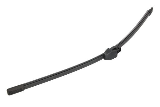 [119502] Щітка склоочисника (задня) (400mm) VW T5/Caddy III