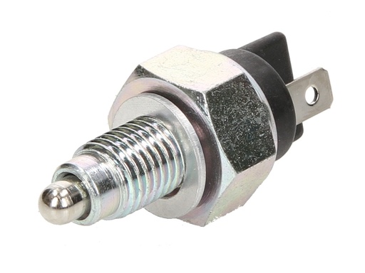 [1196601300] Выключатель заднего хода VW CADDY I, GOLF I, GOLF II, JETTA II, POLO, POLO CLASSIC, POLO II, SCIROCCO 08.77-12.94