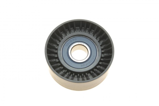 [11-98] Ролик генератора BMW Z8 00-03 (паразитний) (70x28), S62 B50 (508S1)