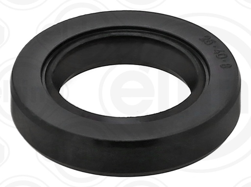 [12011123B] Сальник (25x40x7)