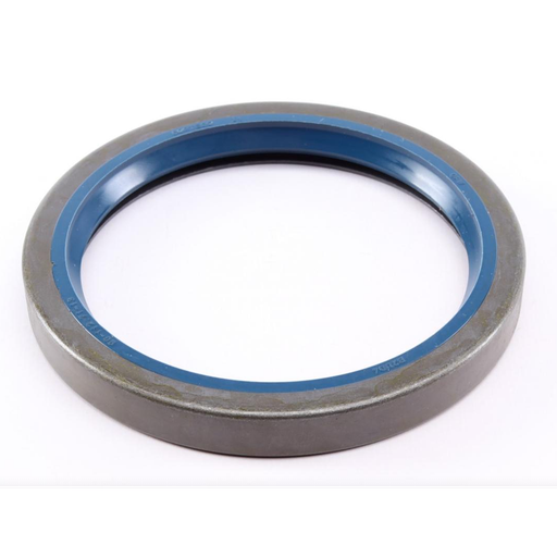 [12011397B] Сальник заднего моста (приводная полуось) DB608/613D (90x112.71x13)