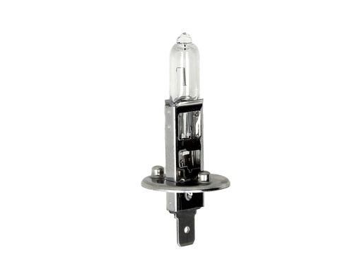 [12258PRC1] Лампа Premium ( 30% extra light) H1 12V 55W P14.5S