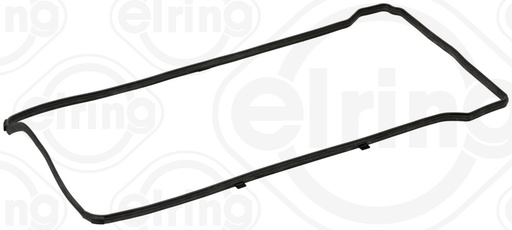 [12341-R40-A00] Прокладка клапанной крышки HONDA ACCORD IX, ACCORD VIII, CIVIC IX, CROSSTOUR I, CR-V III, CR-V IV 2.4 07.08-