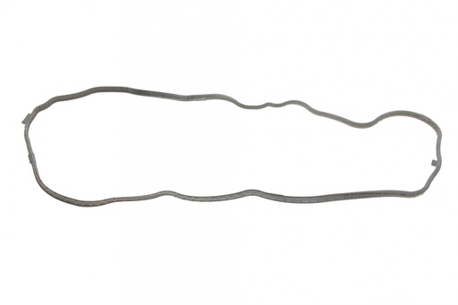 [12341RNAA01] Прокладка кришки клапанів Honda Accord VIII/ CR-V 2.0 i 08-