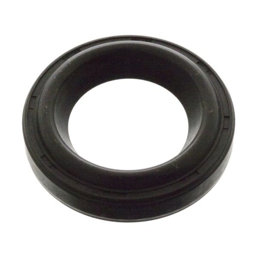 [12342-P08-004] Кольцо уплотнительное свечного колодца HONDA ACCORD VI, ACCORD VII, ACCORD VIII, CIVIC II, CIVIC IV, CIVIC V, CIVIC VI, CIVIC VII, CIVIC VIII, CROSSTOUR I, CR-V III, CR-V IV, CRX III 1.3-3.5 10.87-