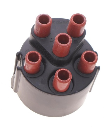 [1 235 522 405] Крышка трамблера VW T4 2.5 90-03