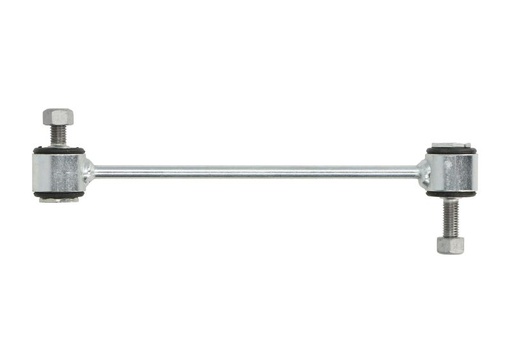 [12582 02] Стійка стабілізатора задн Лів/Прав 230mm MERCEDES S (C140), S (W140), S (W220, V220); MAYBACH 57, 62 2.8-6.3 02.91-12.12