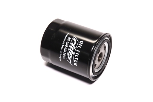 [RD.009-1012005] Фільтр оливний ЗіЛ, МТЗ, МАЗ (двигун Д-240-245)