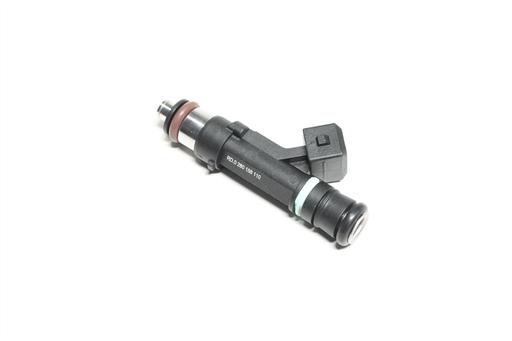 [RD.0280158110] Форсунка паливна ВАЗ 2108-099, 2110, 2113-15 обсяг 1,5L 8V, MP 7.0 (ЕВРО-II, III) (RIDER)