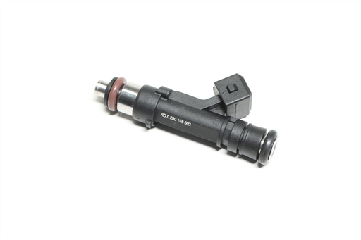 [RD.0280158502] Форсунка паливна ВАЗ 2104-2107, 2110-2112 обсяг 1,5L 8V, МР 7.9.7 (ЄВРО-II, III) (RIDER)