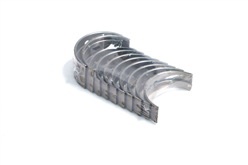 [RD.130.1000102] Вкладыши коренные СТ ЗИЛ 130 (RIDER)