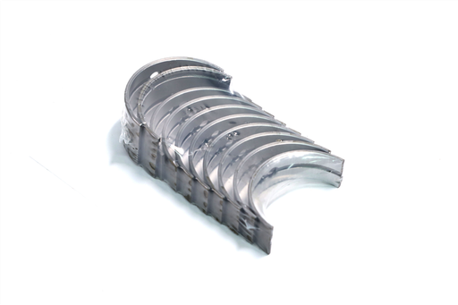 [RD.130.1000102.Р2] Вкладиші корінні 0,25 ЗІЛ 130 (RIDER)