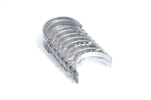 [RD.130.1000102.Р3] Вкладиші корінні 0,50 ЗІЛ 130 (RIDER)