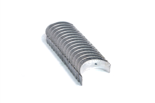 [RD.130.1000104.Р2] Вкладыши шатунные 0,25 ЗИЛ 130 (RIDER)