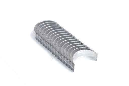 [RD.130.1000104.Р3] Вкладыши шатунные 0,5 ЗИЛ 130 (RIDER)