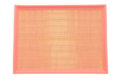 [RD.1340WA6213] Фільтр повітряний OPEL ASTRA F 91-98 (RIDER)