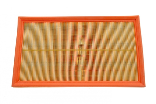 [RD.1340WA6297] Фільтр повітряний MB E-class (W210) 95-02
