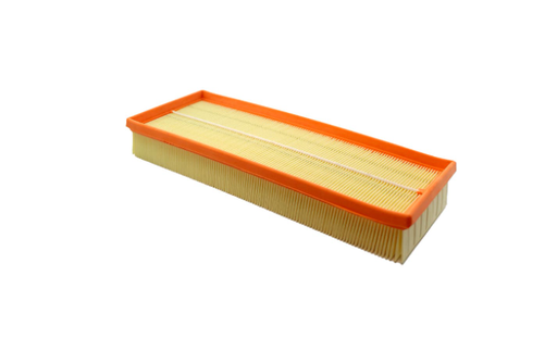 [RD.1340WA6587] Фільтр повітряний MB W203 00-, W221 05-