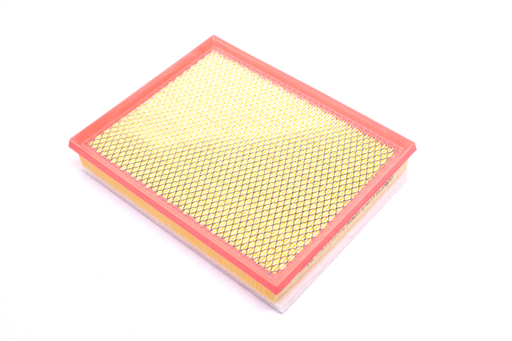 [RD.1340WA9401] Фільтр повітряний OPEL ASTRA G 2.0 DTI, H 1.7CDTI 04- (RIDER)