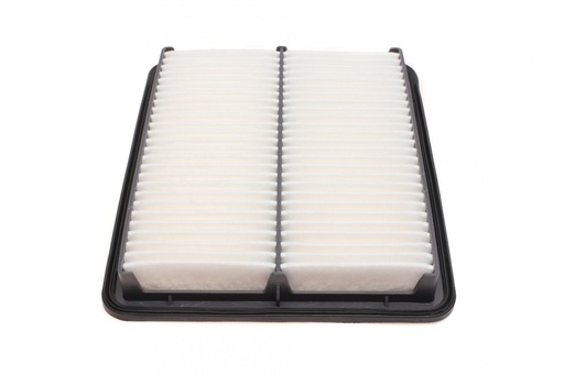 [RD.1340WA9428] Фільтр повітряний Kia Sorento 2.4i/2.5CRDi/3.5i V6 02-
