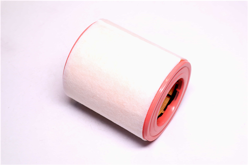 [RD.1340WA9737] Фільтр повітряний AUDI A6 11- 3,0TDi (RIDER)