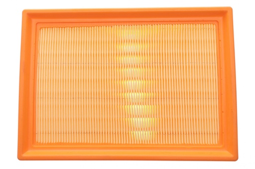 [RD.1340WA9768] Фільтр повітряний Chevrolet Aveo (T3) 1.2/1.4/1.6 DOHC 16V 1.3 D/CDTi 11-