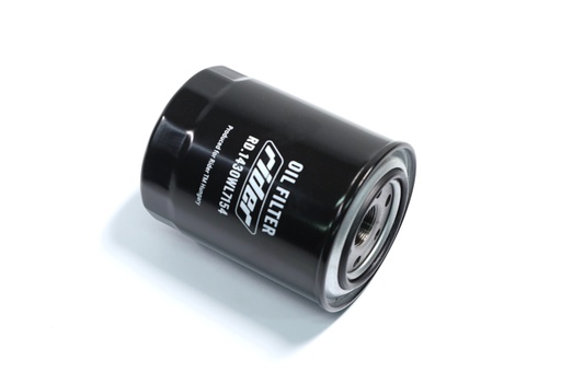 [RD.1430WL7154] Фільтр масляний HYUNDAI H-1 97-, MITSUBISHI PAJERO 90- (RIDER)