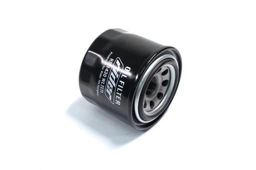 [RD.1430WL7171] Фильтр масляный HYUNDAI ACCENT, TUCSON, KIA CEED, CERATO 04-