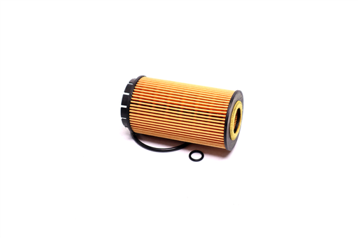 [RD.1430WL7412] Фільтр масляний HYUNDAI TUCSON 04-, KIA 2.0 CRDI 04-10 (RIDER)