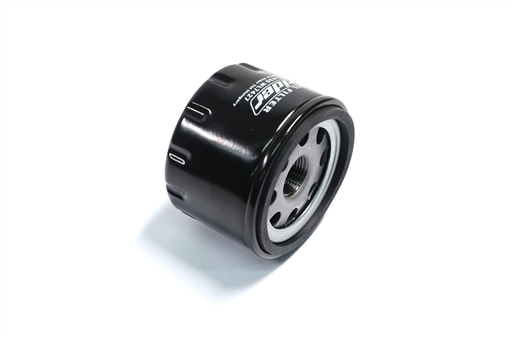 [RD.1430WL7427] Фільтр масляний OPEL MOVANO 01-, VIVARO 01-, RENAULT KANGOO 01-, TRAFIC 01- (RIDER)