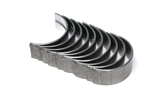 [RD.2101-1000102-01] Вкладиші корінні СТ ВАЗ 2101/2106/2121/2123/2130 (RIDER)