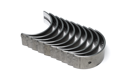 [RD.2101-1000102-12] Вкладыши коренные 0.50 ВАЗ 2101/2106/2121/2123/2130 (RIDER)