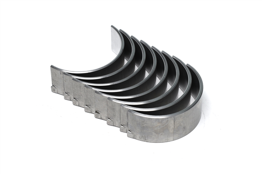 [RD.2101-1000104-12] Вкладыши шатунные 0.50 ВАЗ 2101/2108/2121/2123/2130 (RIDER)