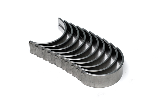 [RD.2108-1000102-13] Вкладиші корінні 0,75 ВАЗ 2108/2111/11183/11184/11194 (RIDER)