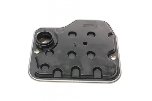 [RD.215058010] Фільтр АКПП TOYOTA CAMRY 01-11 (RIDER)