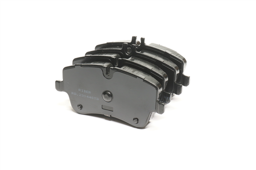 [RD.23144STD] Колодка гальм. диск. STANDARD MB C-CLASS (W203) передн. (RIDER)