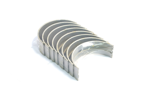 [RD.236.1000102.Р2] Вкладиші корінні Р2 ЯМЗ 236  (RIDER)