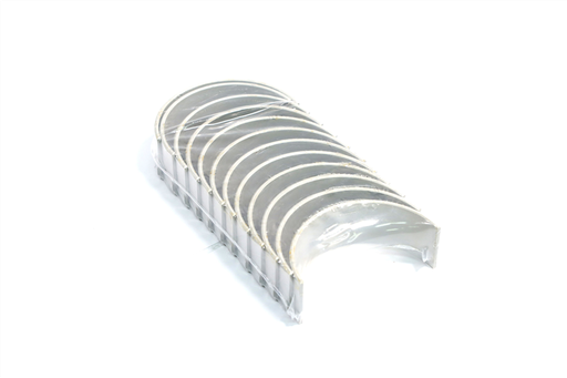 [RD.236.1000104.Р2] Вкладиші шатунні Р2 ЯМЗ 236  (RIDER)