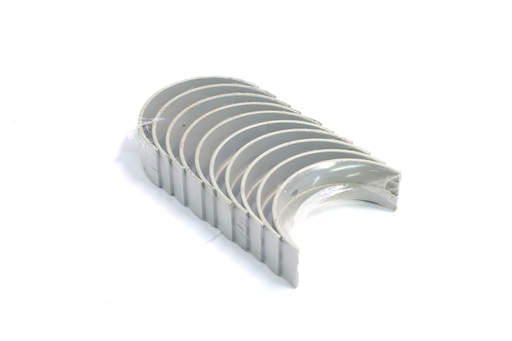 [RD.238.1000102.Р1] Вкладиші корінні Р1 ЯМЗ 238  (RIDER)