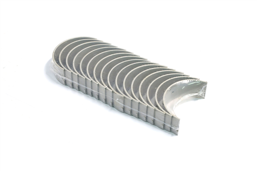 [RD.238.1000104.Р1] Вкладиші шатунні Р1 ЯМЗ 238  (RIDER)