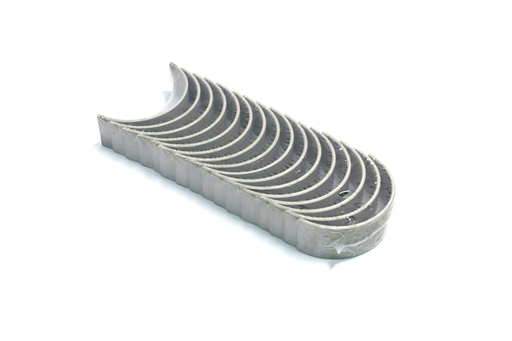 [RD.238.1000104.Р2] Вкладиші шатунні Р2 ЯМЗ 238  (RIDER)